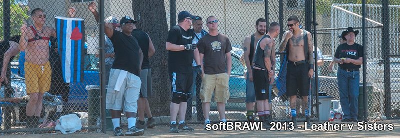 softBRAWL 2013 - Leather v Sisters - DSC_5956.jpg